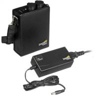 Impact Mini LiteTrek (LT) Battery Pack