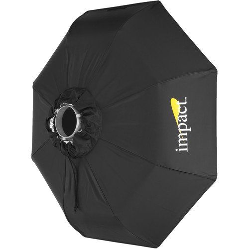  Impact Folding Beauty Dish (34)