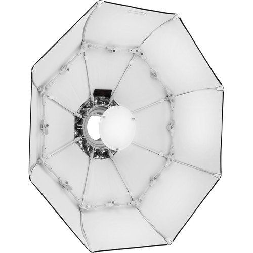  Impact Folding Beauty Dish (34)