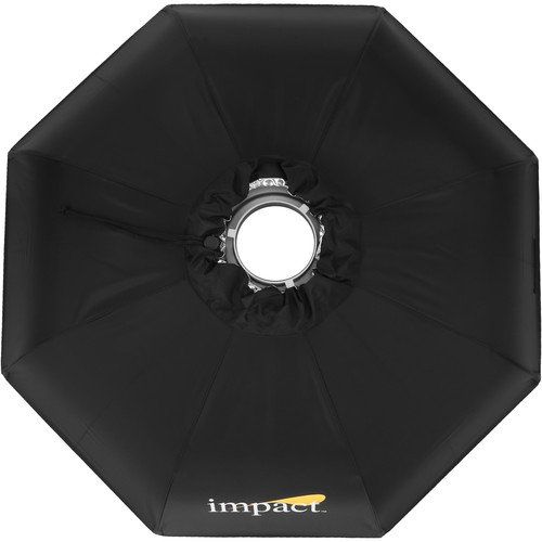  Impact Folding Beauty Dish (34)