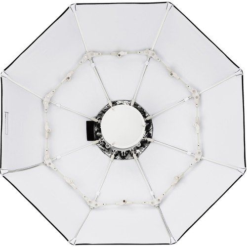  Impact Folding Beauty Dish (34)