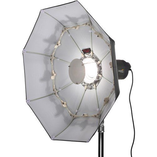  Impact Folding Beauty Dish (34)