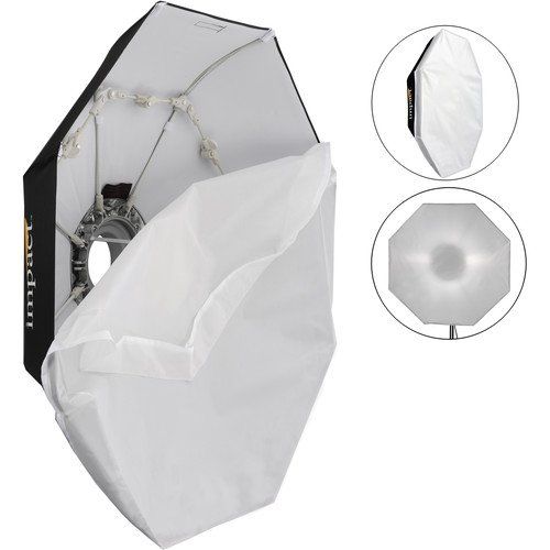  Impact Folding Beauty Dish (34)