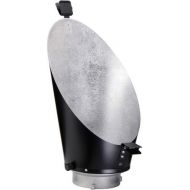 Impact Background Reflector for ImpactBowens Mount Strobes