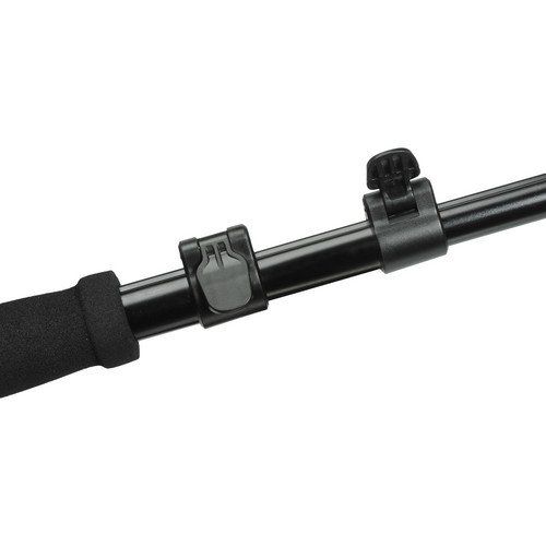  Impact QuickStik+ Telescopic Handle