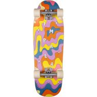 Impala Athena Cruiser Skateboard