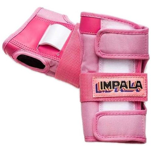  Impala Rollerskates Impala Protective Set (Little Kids/Big Kids)