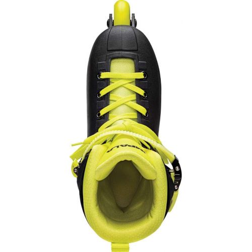  Impala Rollerskates Womens Impala Lightspeed Inline Skate