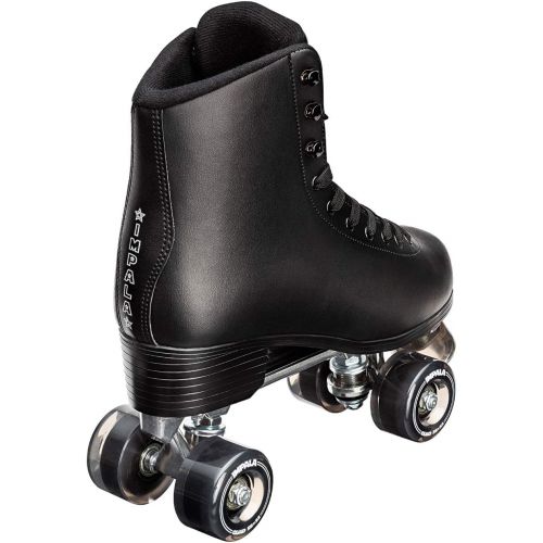  Impala Rollerskates Impala Quad Skate Skates, Women