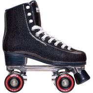 Impala Rollerskates Impala Quad Skate Skates, Women