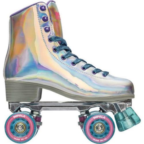  Impala Roller Skates