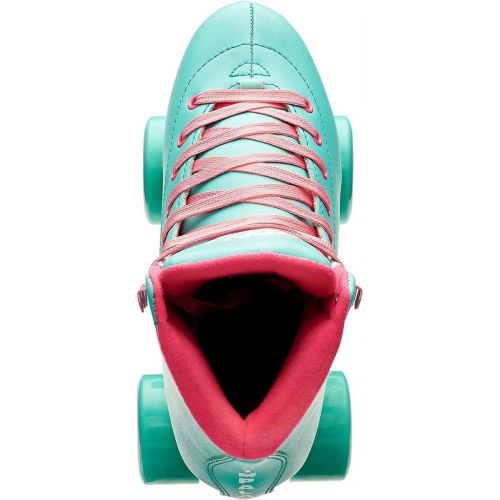  [아마존베스트]Impala Rollerskates Girls Impala Quad Skate (Big Kid/Adult)