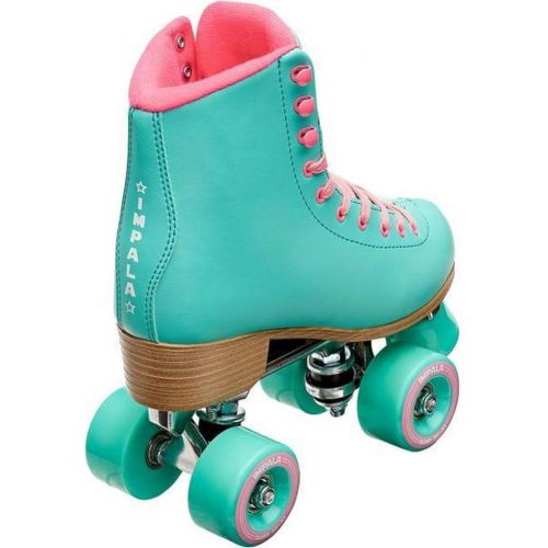  [아마존베스트]Impala Roller Skates