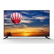 Impecca TL3200H 32-inch 720p Full HD LED TV, Doby Vision high Dynamic Range Imaging, Flat Screen with 2X HDMI Input, USB, VGA & HDR Compatible (Not Smart TV)