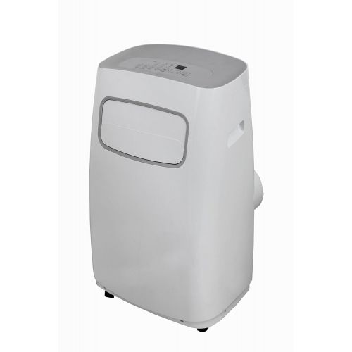  Impecca IPAC14-LS 14,000 BTUhr Portable Air Conditioner