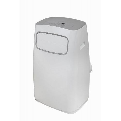  Impecca IPAC14-LS 14,000 BTUhr Portable Air Conditioner