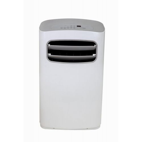  Impecca IPAC14-LS 14,000 BTUhr Portable Air Conditioner