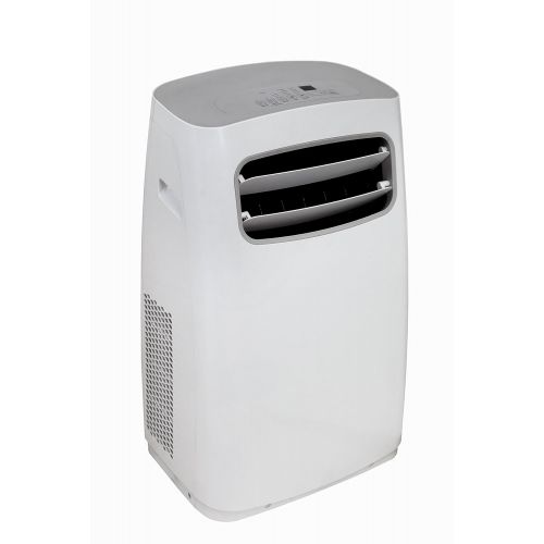  Impecca IPAC14-LS 14,000 BTUhr Portable Air Conditioner
