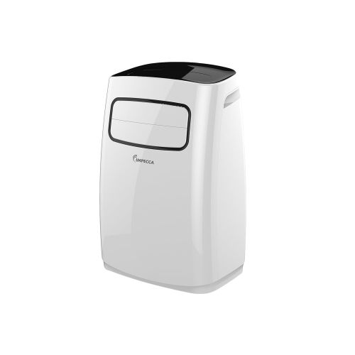  Impecca IPAC10-LR Portable Air Conditioner