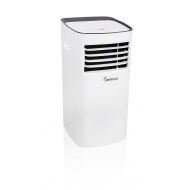 Impecca 8000 BTU Portable Air Conditioner