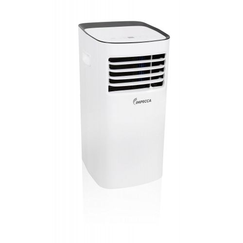  Impecca 8000 BTU Portable Air Conditioner