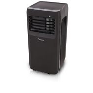 Impecca 6,000 BTU Portable Air Conditioner
