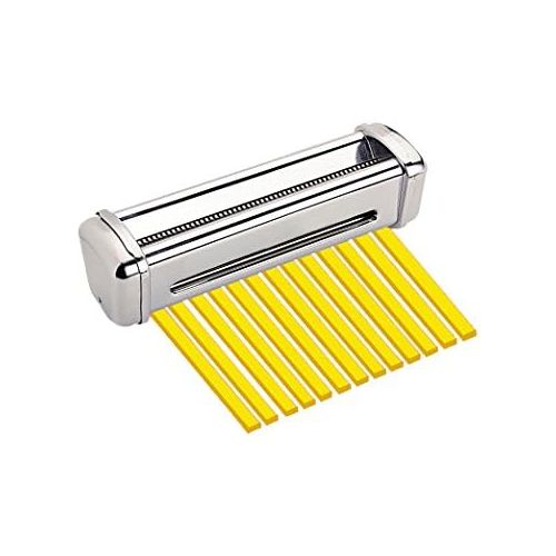  Imperia z-Tagliatelle 2mm