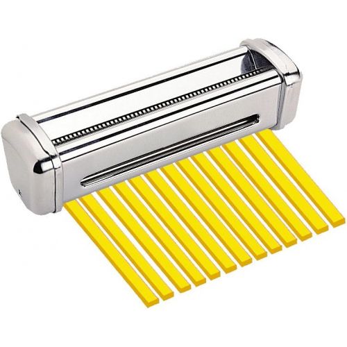  Imperia z-Tagliatelle 2mm