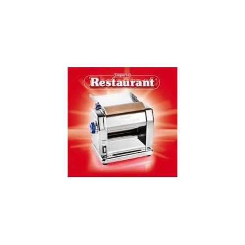  [아마존베스트]Gear Set for Electric Imperia RMN Pasta Maker New