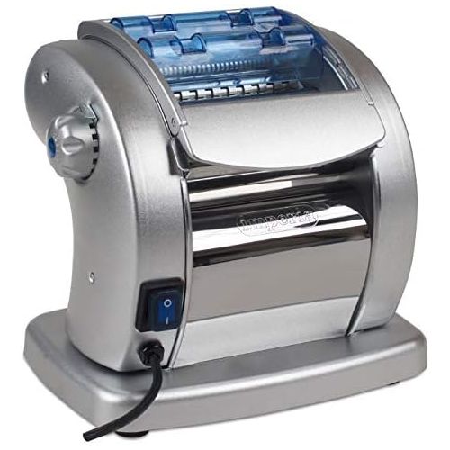  Imperia Small Pasta Machine-110 Volt