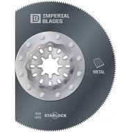 Imperial Blades Starlock 3-3/8