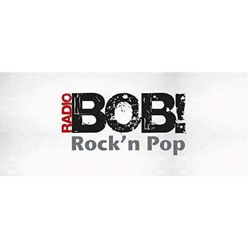  [아마존베스트]-Service-Informationen Imperial BOBs Rock Radio Internet and DAB+ Digital Radio, Colour: White