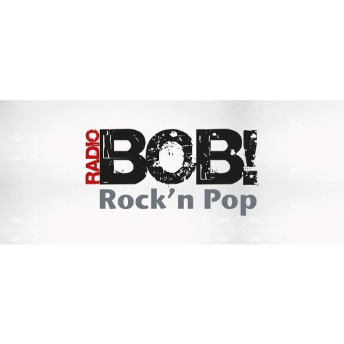  [아마존베스트]-Service-Informationen Imperial BOBs Rock Radio Internet and DAB+ Digital Radio, Colour: White