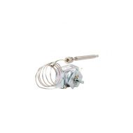 Imperial 1175 Fryer Thermostat with 1/4 Npt Stuff