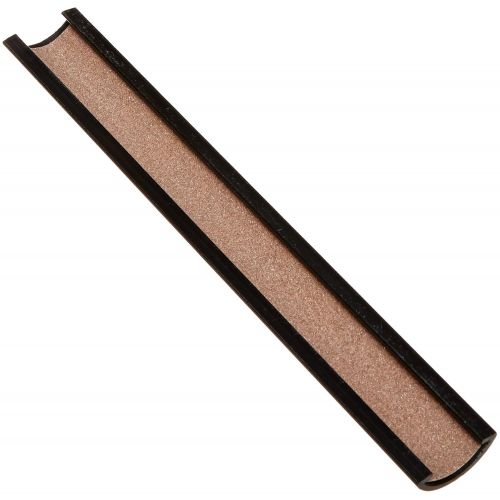  Imperial BilliardPool Cue Accessory: 9 Billiard Cue Tip Trimmer with Sandpaper