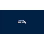 Imperial Officially Licensed NFL 8-Foot BilliardPool Table Cloth