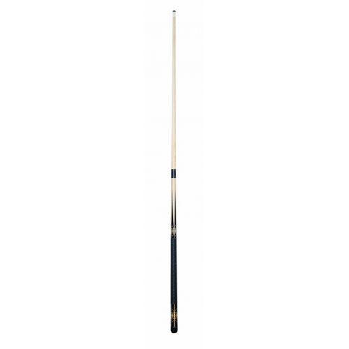  Imperial Triumph Series 58 2-Piece Canadian Maple BilliardPool Cue