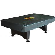 Imperial Officially Licensed NHL Billiard/Pool Table Naugahyde Cover, 8-Foot Table