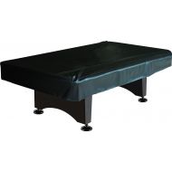 Imperial BilliardPool Table Fitted Naugahyde Cover