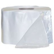 Imperial 7656 Trailer Repair Tape, 3 X 50, White