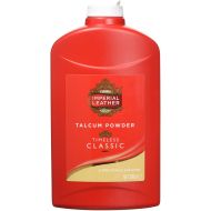 [아마존베스트]Imperial Leather Talcum Powder Original (300g)