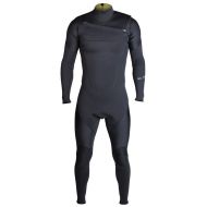 Imperial Motion 43 Lux Classic Wetsuit