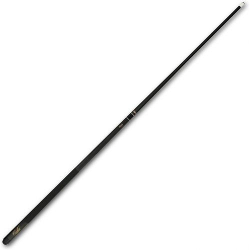  Cuetec Black Graphite Series 99280 Billiard Pool Cue Stick