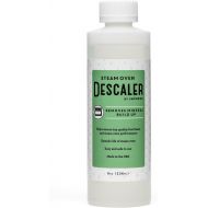 Impresa Products Steam Oven/Steamer Oven Cleaner and Descaler - Made in USA - Compatible with Wolf, Miele, Thermador, Gaggenau, Bosch, Smeg