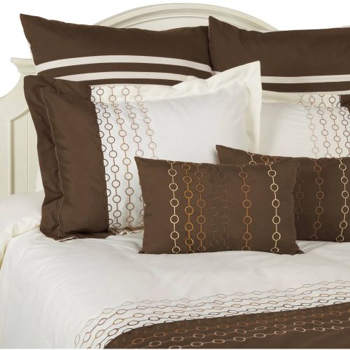  Superior Vanessa 7-Piece Duvet Cover Set