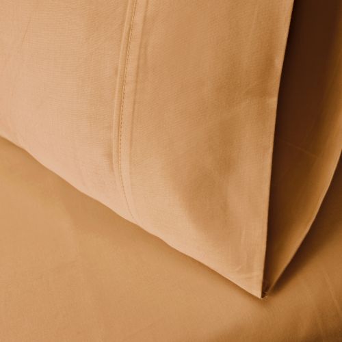  Superior Pump AM+ Studio Solid Duvet Cover Set