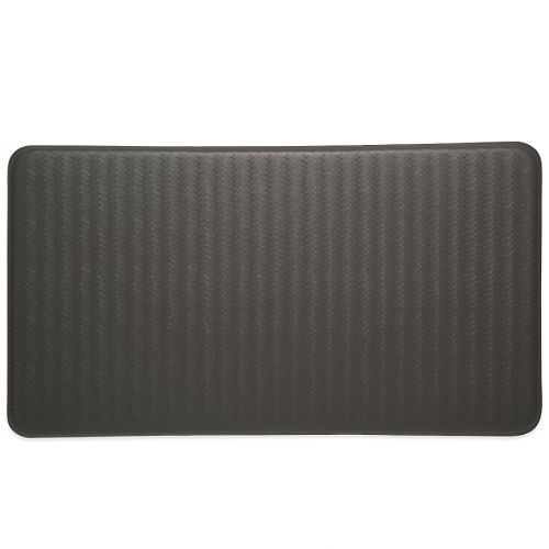  Imprint Cumulus9™ Chevron Series Anti-Fatigue Comfort Mat