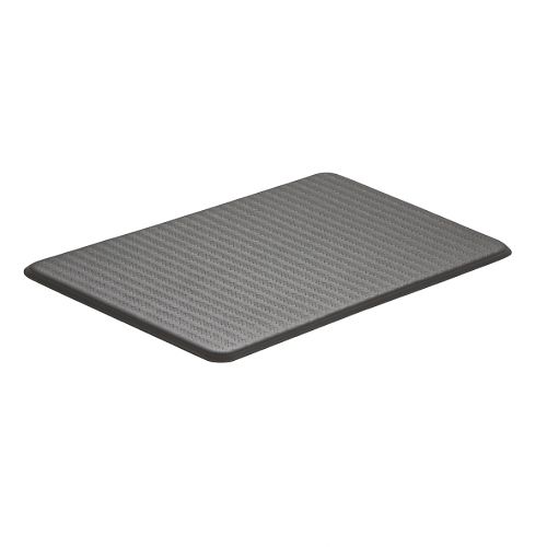  Imprint Cumulus9™ Chevron Series Anti-Fatigue Comfort Mat