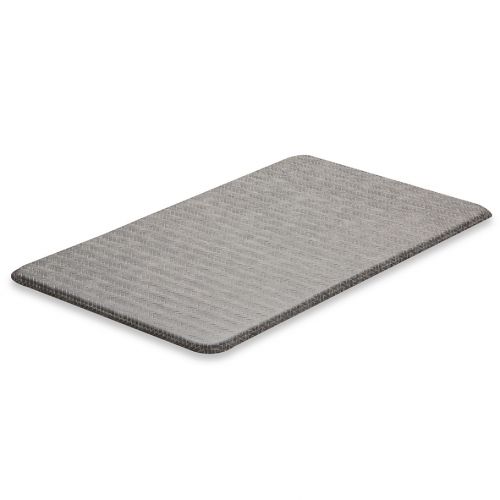  Imprint Cumulus9™ Chevron Series Anti-Fatigue Comfort Mat