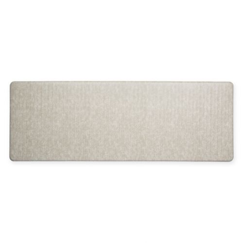  Imprint Cumulus9™ Chevron Series Anti-Fatigue Comfort Mat